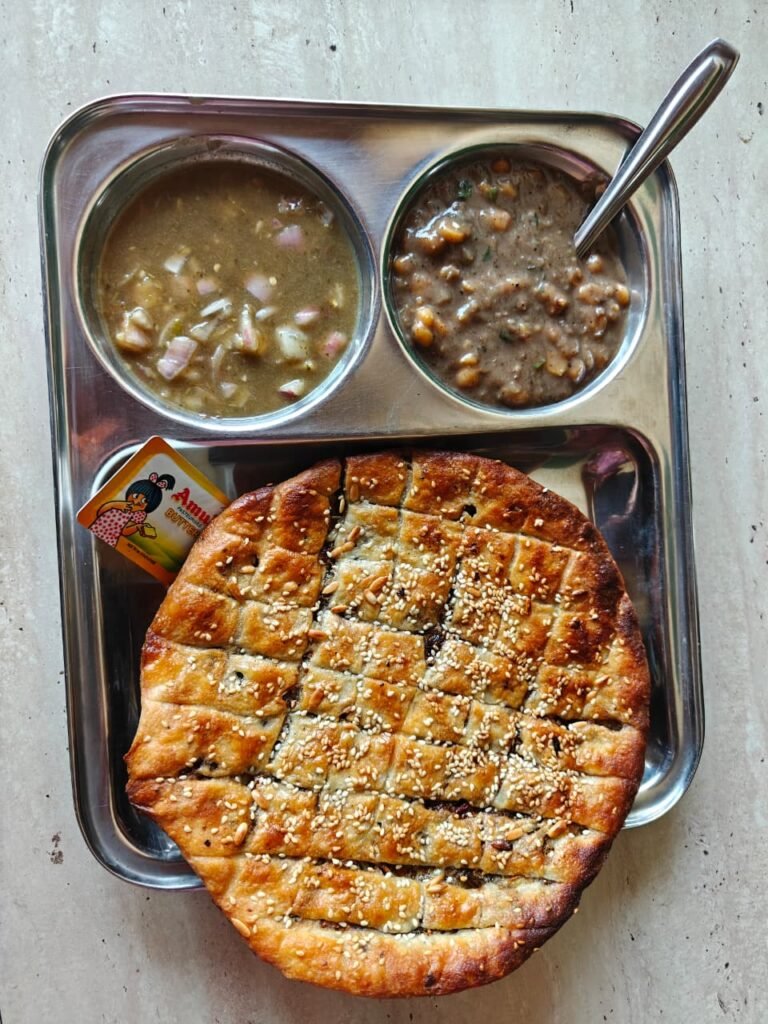 peshwari-kulcha-sharma-food-corner